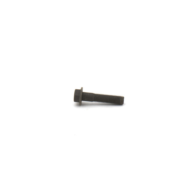 CONNECTING ROD BOLT