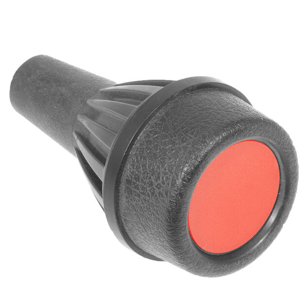 Shift Knob