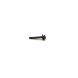 SCREW 8X32-1.00