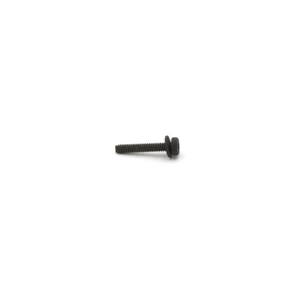 SCREW 8X32-1.00