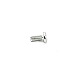 Screw 5/16-18 x .750
