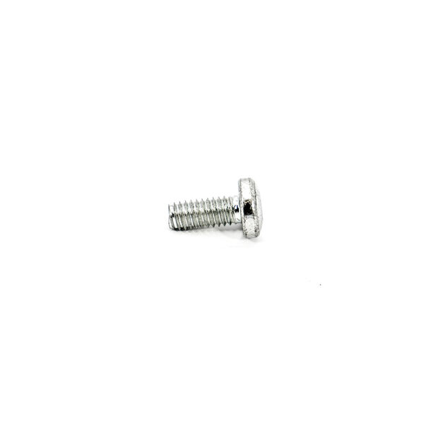 Screw 5/16-18 x .750