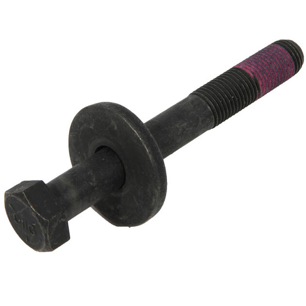 Screw 7/16-20 x 3.50 