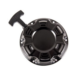 Recoil Starter Assembly