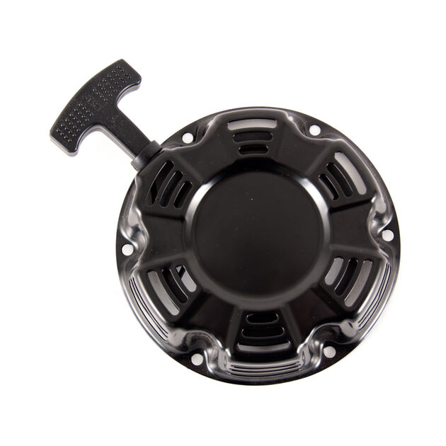 Recoil Starter Assembly