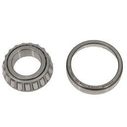 Bearing Cup And Cone