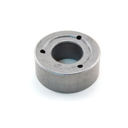 Bushing .752