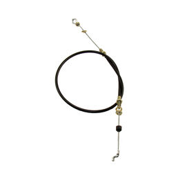 Transmission Brake Cable (LH)