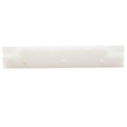 IDLER SLIDE, UHMW