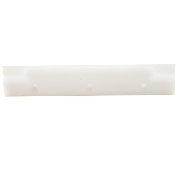 IDLER SLIDE, UHMW