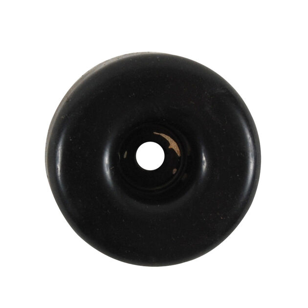 Bumper-2.5 Od