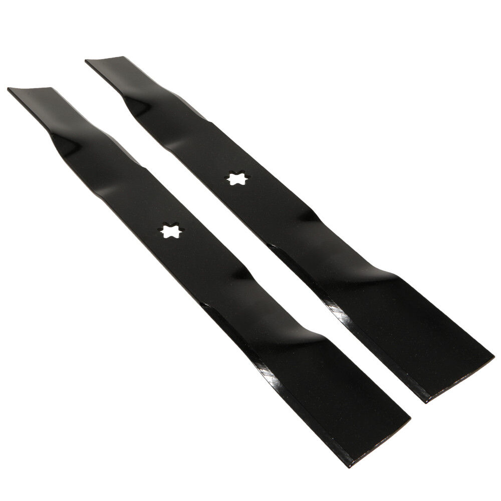 Troy-Bilt 490-110-Y106 Blade