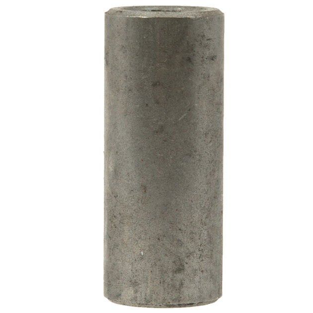 SPACER     .385ID X 1.54 LG  N