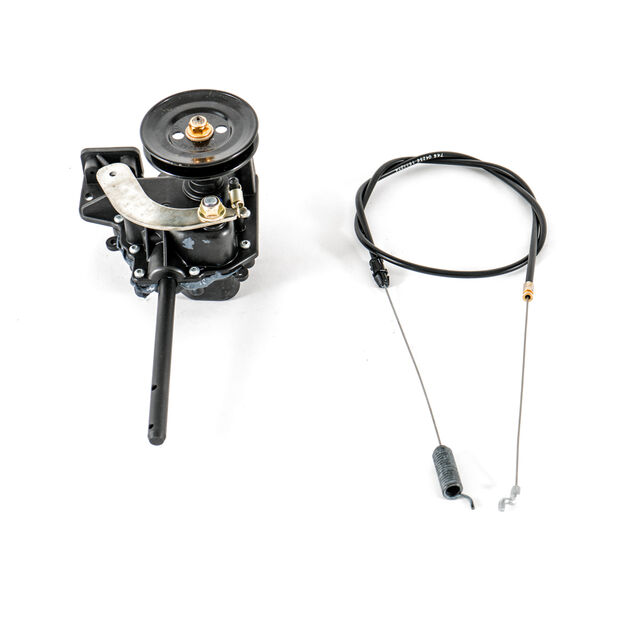 Snowthrower Transmission Kit