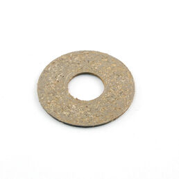 Friction Disc