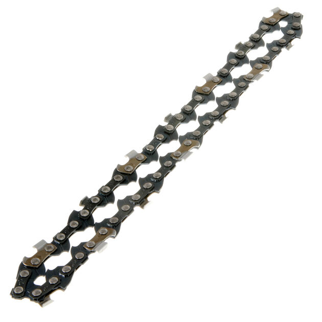 Chain 6"