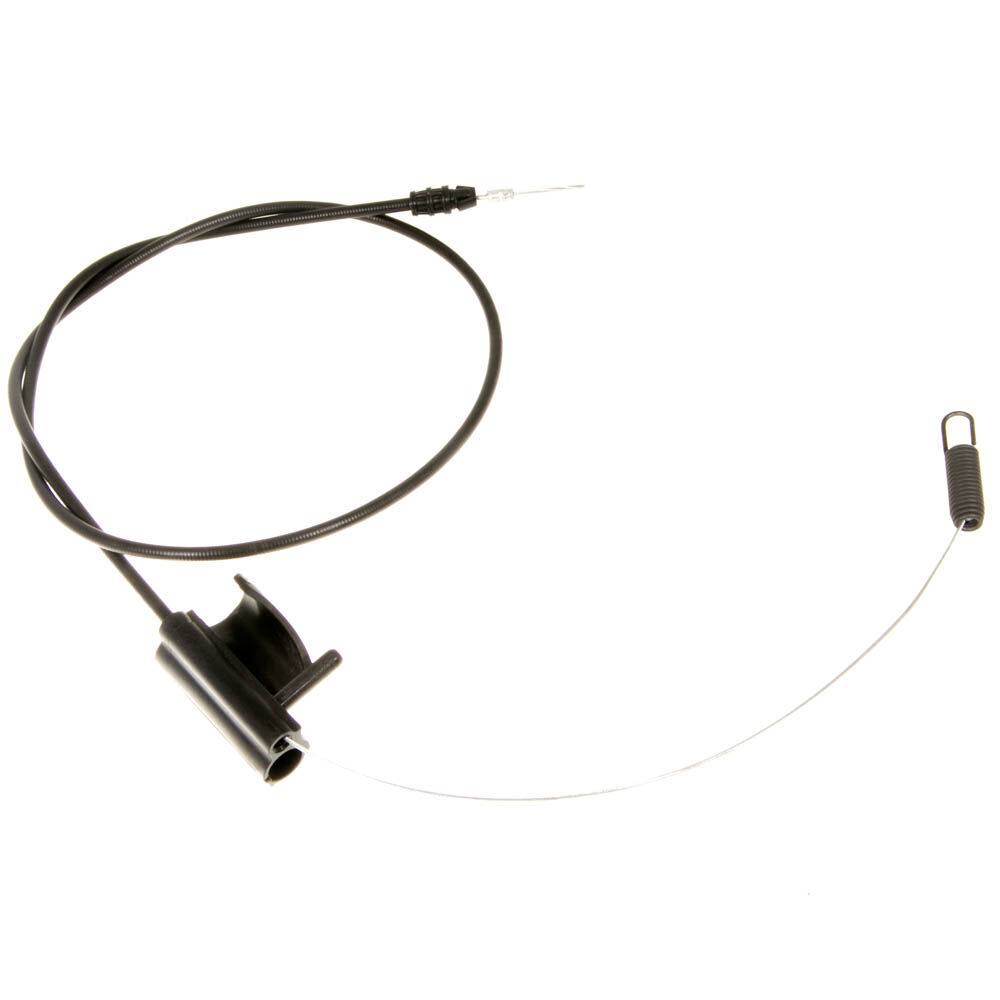 TRANSMISSION DRIVE CABLE - 946-05366 | GFP US