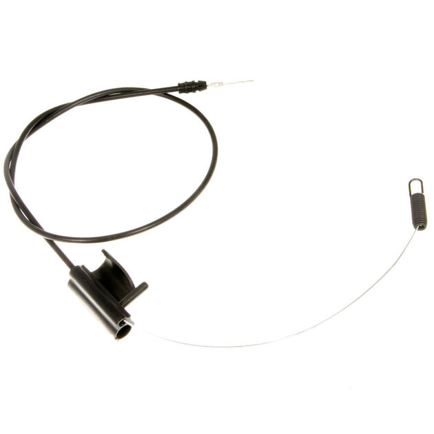 TRANSMISSION DRIVE CABLE