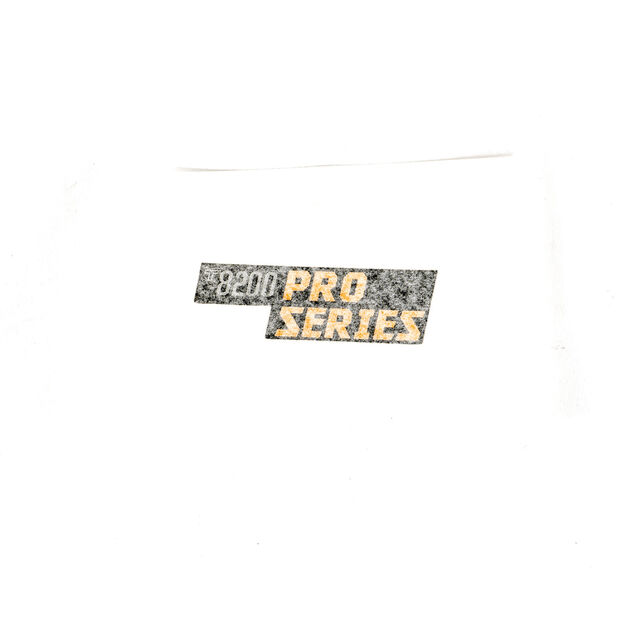 LBL-T8200 PRO  RH   CRFTSMN  N