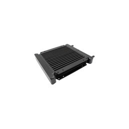 OIL COOLER