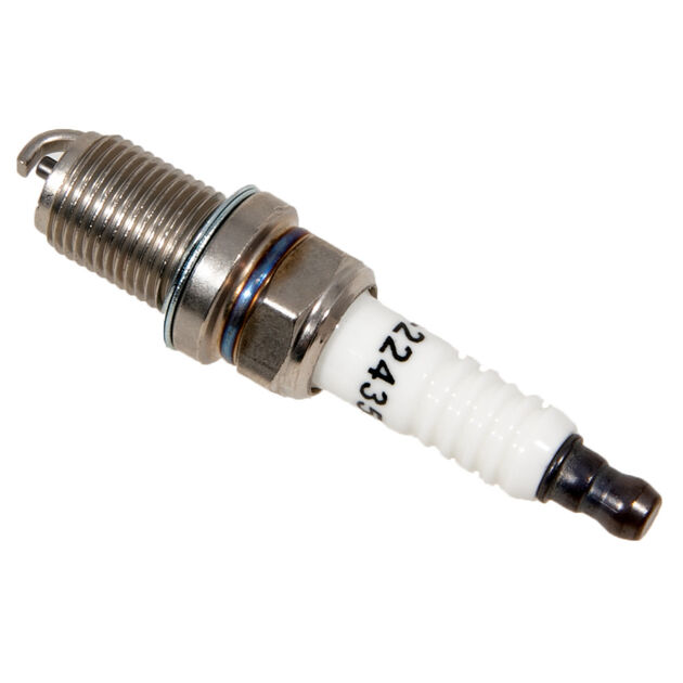 Spark Plug - RC12YC
