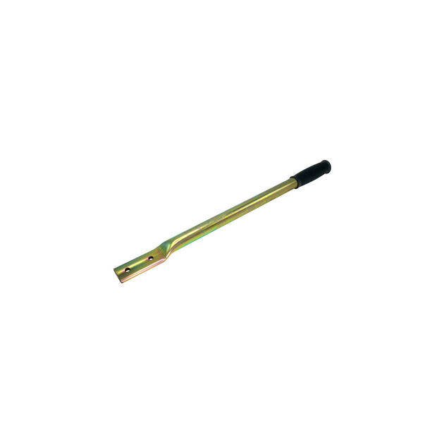 DECK LIFT HANDLE