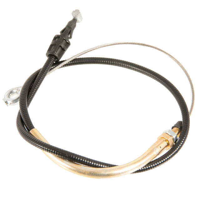 Transmission Control Link Cable