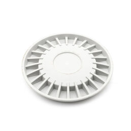 Wheel Hubcap