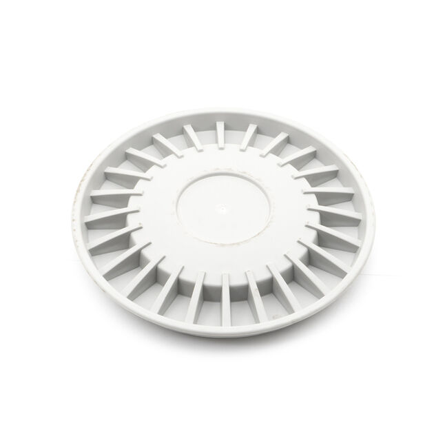 Wheel Hubcap