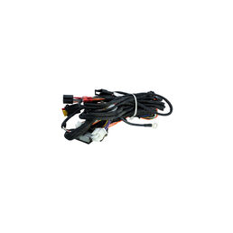 WIRE HARNESS, X-ONE/SZ