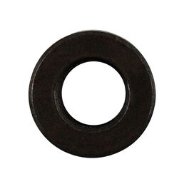 Spacer .376ID x.625x.22