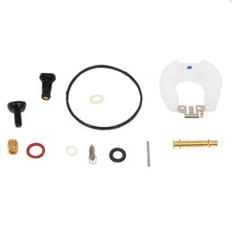 CARBURETOR KIT                