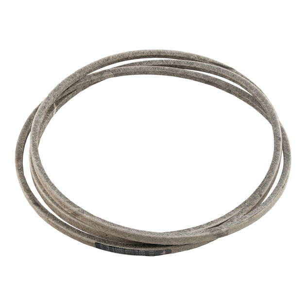 BELT, DECK