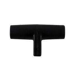 Throttle Knob