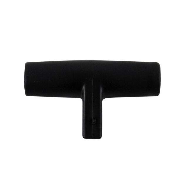 Throttle Knob