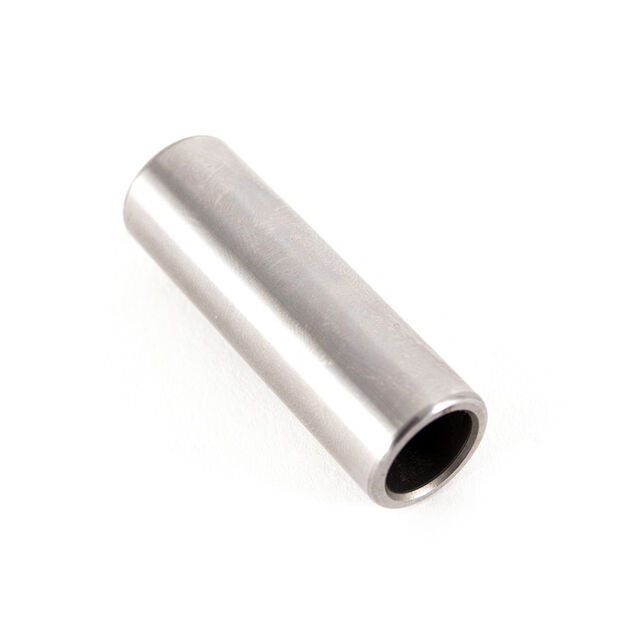 Tube-14.3 Od x 10.5 ID x 9.75