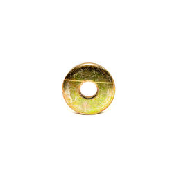 Flat Washer 47 x 1.50 x .225