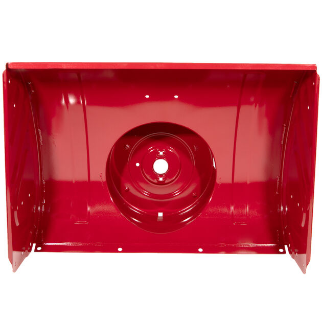 28" Auger Housing