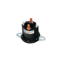 POWER SOLENOID