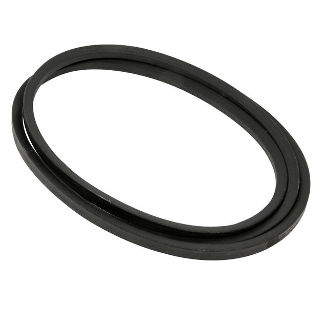 Deck Belt for 48-inch Cutting Decks