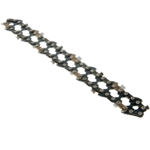 Chain 6"