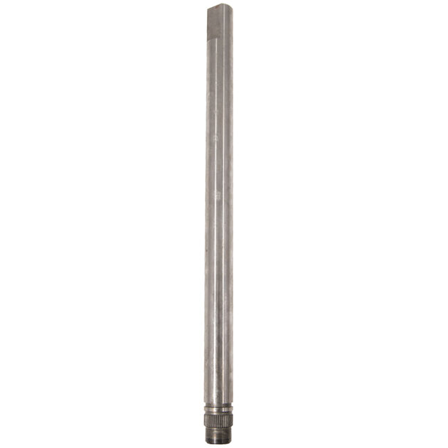 Axle Shaft (LH)