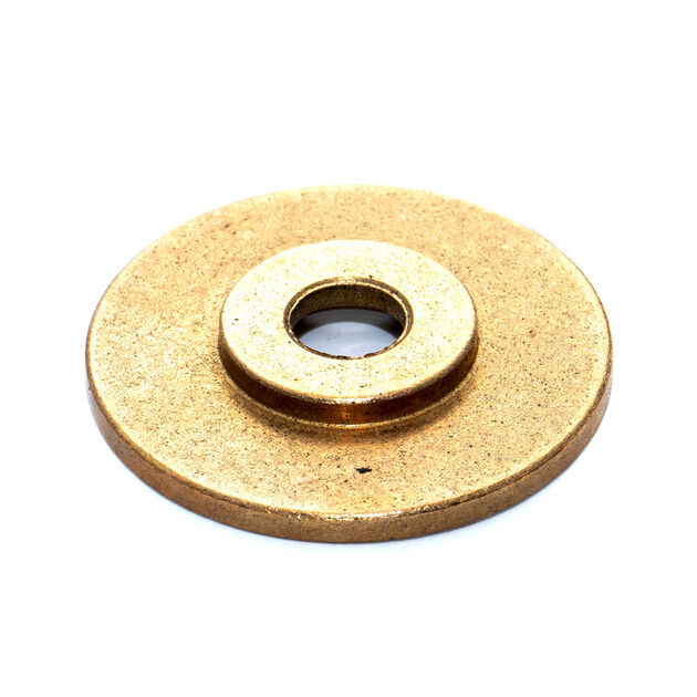 Shoulder Spacer