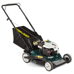 Yard-Man Push Lawn Mower Model 11A-A24T055