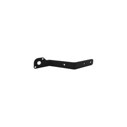 TRAILING ARM, RIGHT
