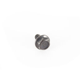 BOLT-M6 X 12                  