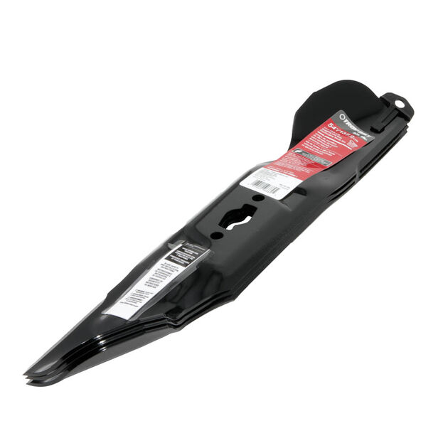 Ultra High-Lift Blade Set for 54-inch Cutting Decks