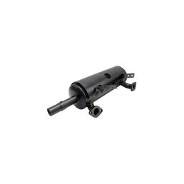 MUFFLER, KOH 824 ECV