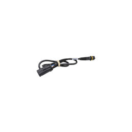 SVC HARNESS, ACTUATOR