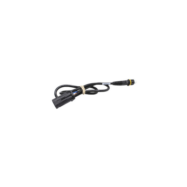 SVC HARNESS, ACTUATOR